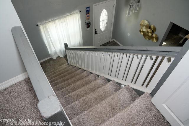 2453 WILMONT Avenue, Jacksonville, FL 32218
