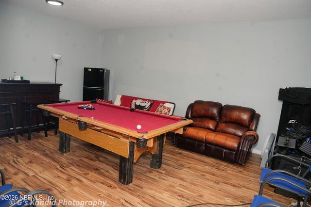 2453 WILMONT Avenue, Jacksonville, FL 32218