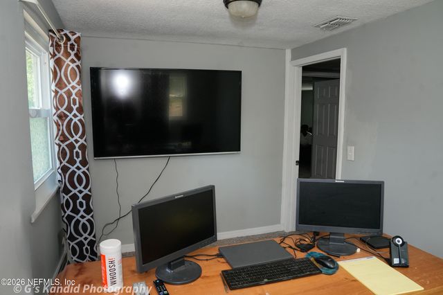 2453 WILMONT Avenue, Jacksonville, FL 32218
