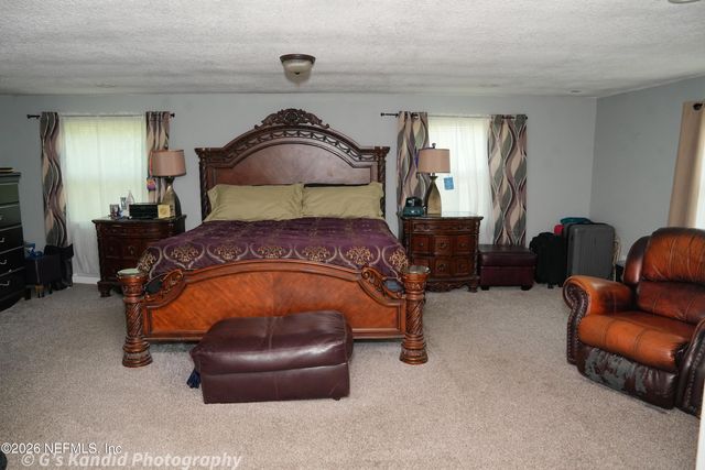 2453 WILMONT Avenue, Jacksonville, FL 32218
