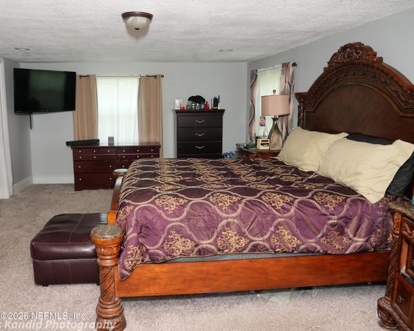 2453 WILMONT Avenue, Jacksonville, FL 32218