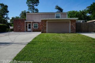2453 WILMONT Avenue, Jacksonville, FL 32218
