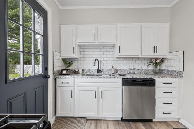 1609 S Champion Avenue, Columbus, OH 43207