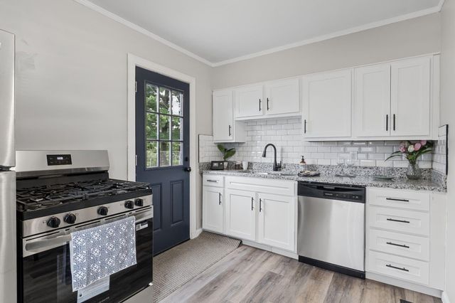1609 S Champion Avenue, Columbus, OH 43207