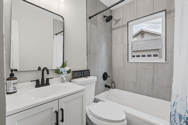 1609 S Champion Avenue, Columbus, OH 43207