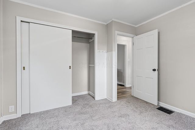 1609 S Champion Avenue, Columbus, OH 43207