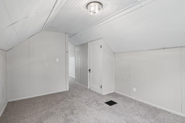 1609 S Champion Avenue, Columbus, OH 43207