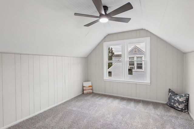 1609 S Champion Avenue, Columbus, OH 43207