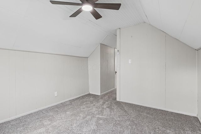1609 S Champion Avenue, Columbus, OH 43207