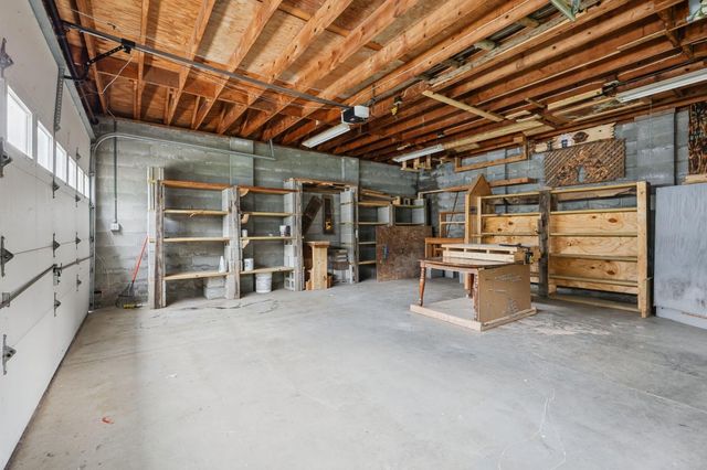 1609 S Champion Avenue, Columbus, OH 43207