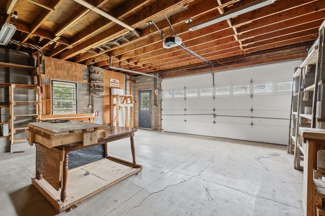 1609 S Champion Avenue, Columbus, OH 43207