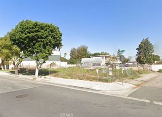 1220 Long Beach Boulevard, Compton, CA 90221