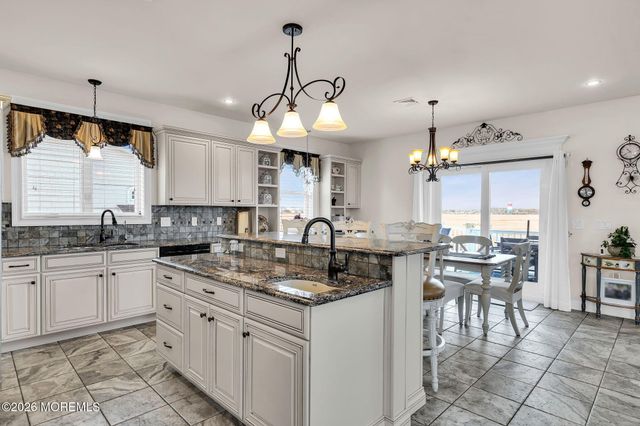 385 Kingfisher Road, Tuckerton, NJ 08087