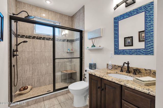 385 Kingfisher Road, Tuckerton, NJ 08087