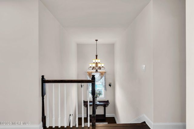 385 Kingfisher Road, Tuckerton, NJ 08087