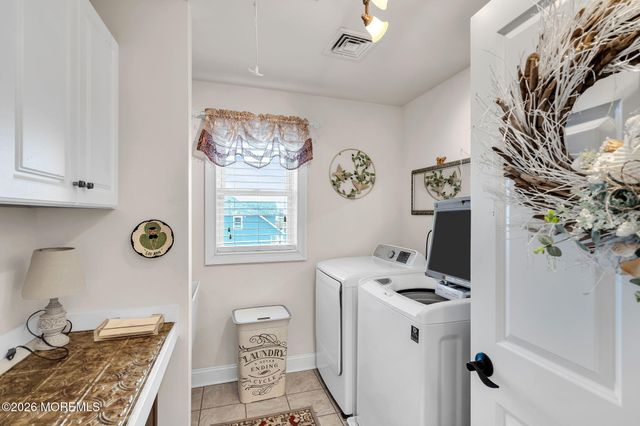 385 Kingfisher Road, Tuckerton, NJ 08087