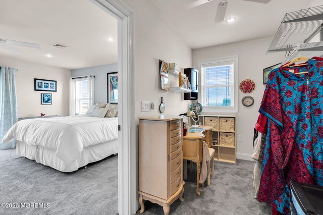 385 Kingfisher Road, Tuckerton, NJ 08087