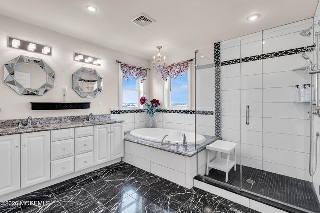 385 Kingfisher Road, Tuckerton, NJ 08087