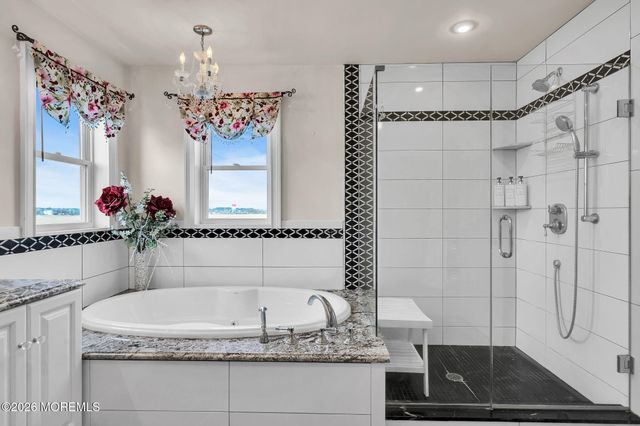 385 Kingfisher Road, Tuckerton, NJ 08087