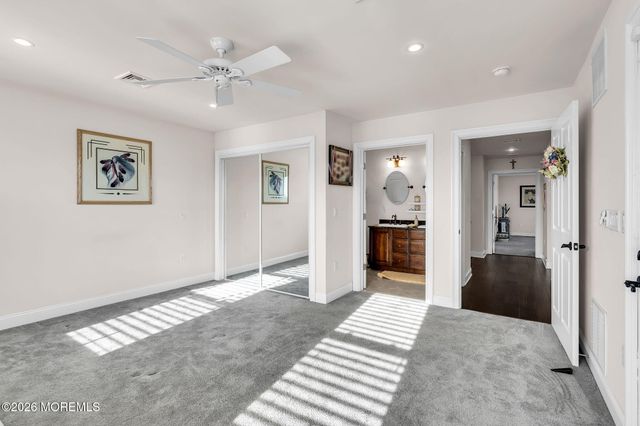 385 Kingfisher Road, Tuckerton, NJ 08087