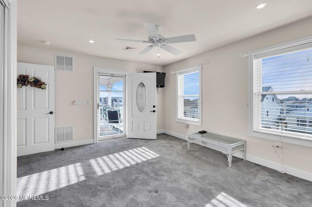 385 Kingfisher Road, Tuckerton, NJ 08087