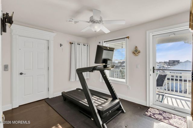 385 Kingfisher Road, Tuckerton, NJ 08087