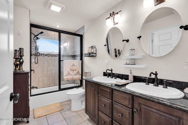 385 Kingfisher Road, Tuckerton, NJ 08087