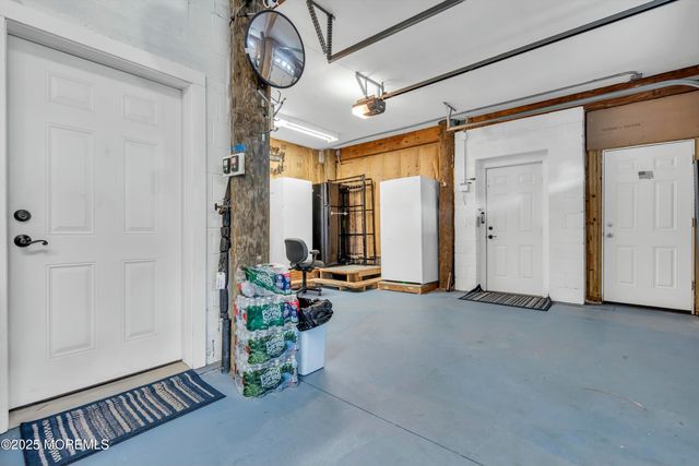 385 Kingfisher Road, Tuckerton, NJ 08087