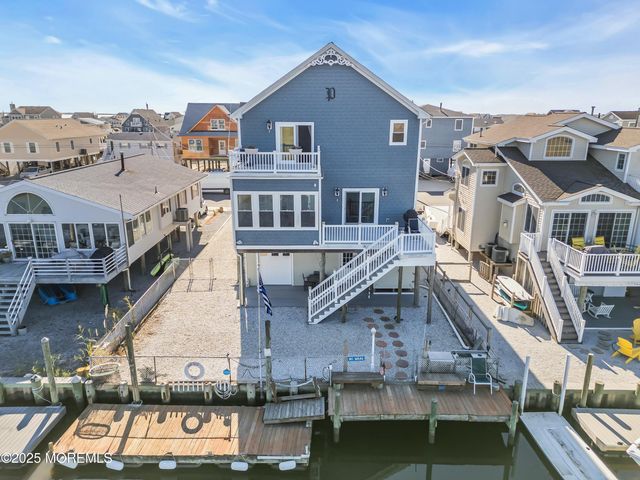 385 Kingfisher Road, Tuckerton, NJ 08087