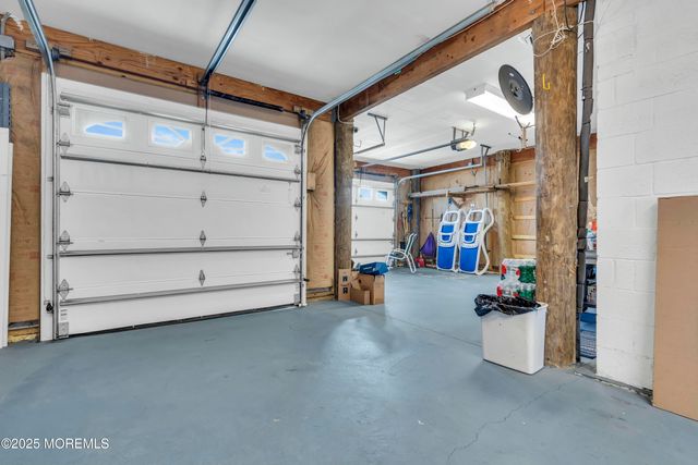 385 Kingfisher Road, Tuckerton, NJ 08087