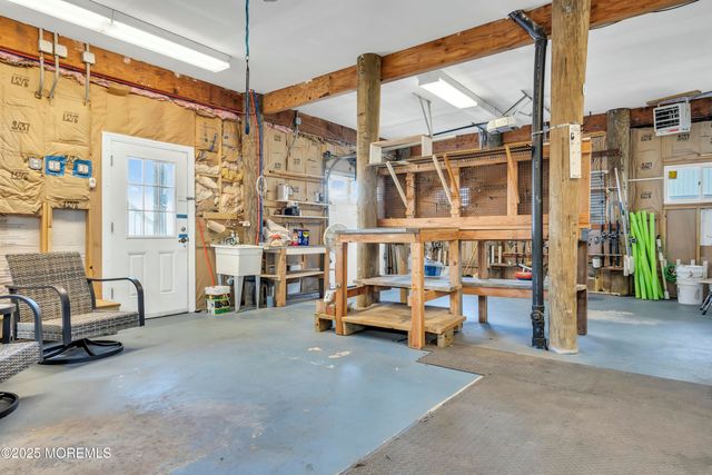 385 Kingfisher Road, Tuckerton, NJ 08087