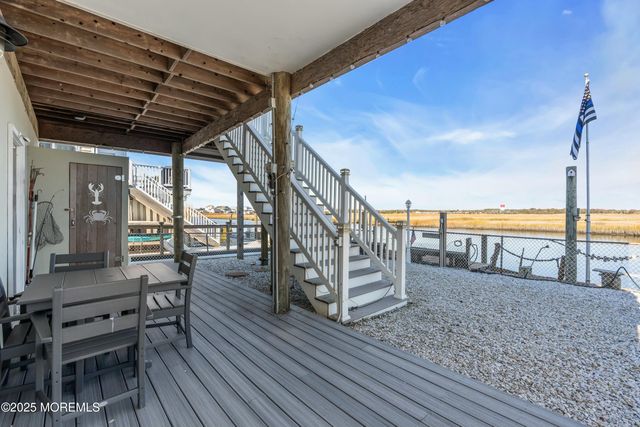 385 Kingfisher Road, Tuckerton, NJ 08087