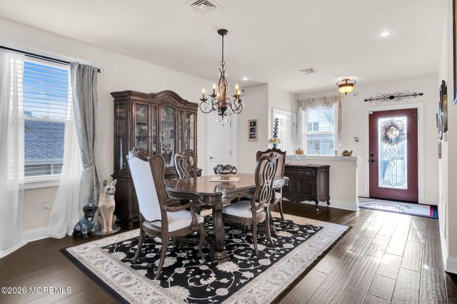 385 Kingfisher Road, Tuckerton, NJ 08087