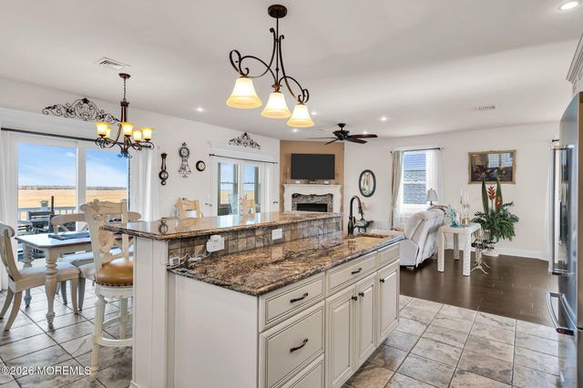 385 Kingfisher Road, Tuckerton, NJ 08087