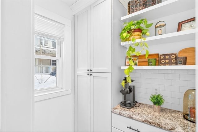 6 Brattle St 1, Arlington, MA 02476