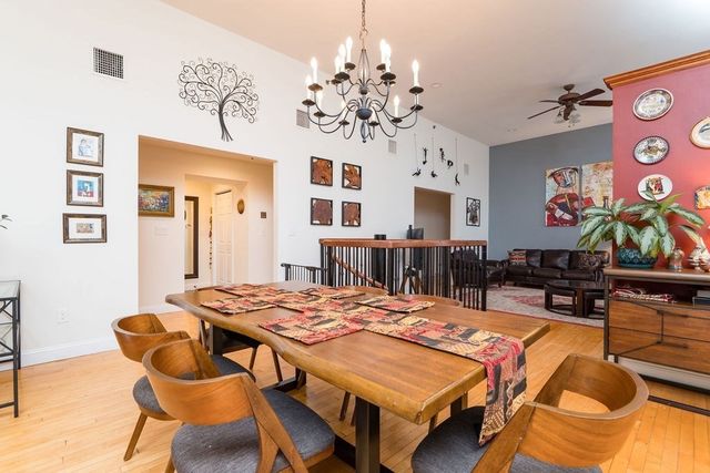 50 Belle Ave 102, Medford, MA 02155
