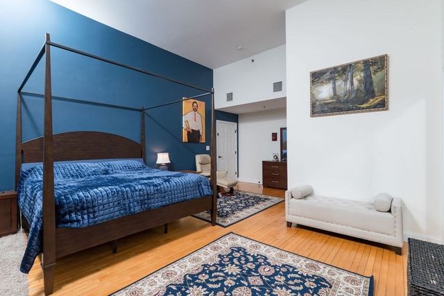 50 Belle Ave 102, Medford, MA 02155