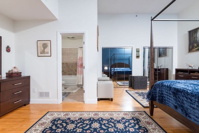 50 Belle Ave 102, Medford, MA 02155