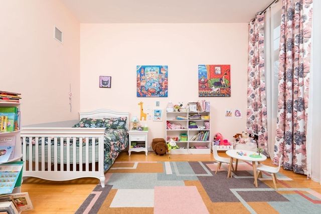 50 Belle Ave 102, Medford, MA 02155