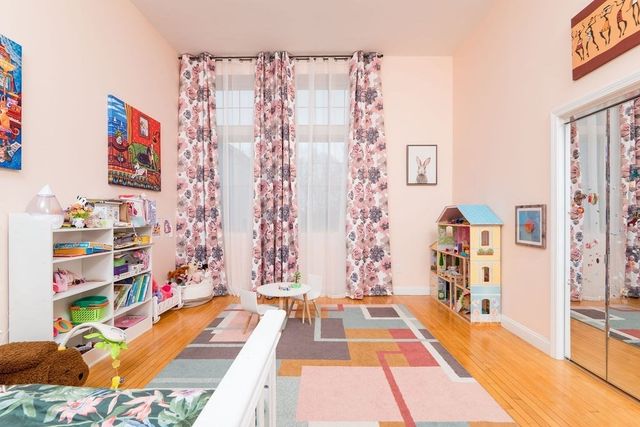 50 Belle Ave 102, Medford, MA 02155