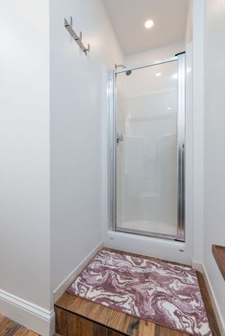 50 Belle Ave 102, Medford, MA 02155