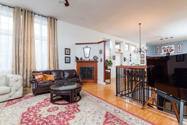50 Belle Ave 102, Medford, MA 02155
