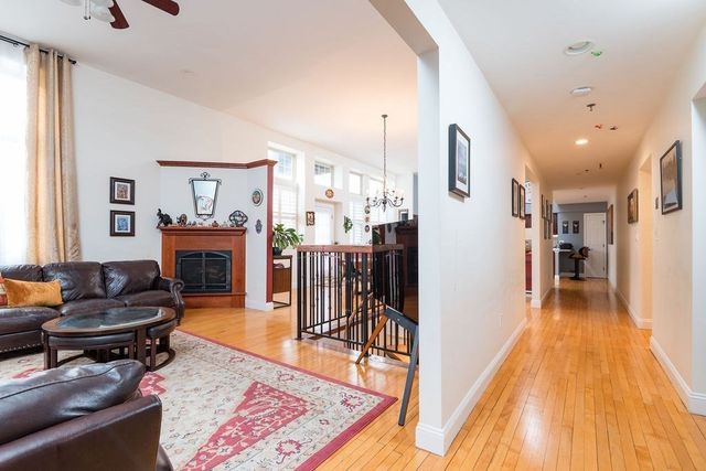 50 Belle Ave 102, Medford, MA 02155
