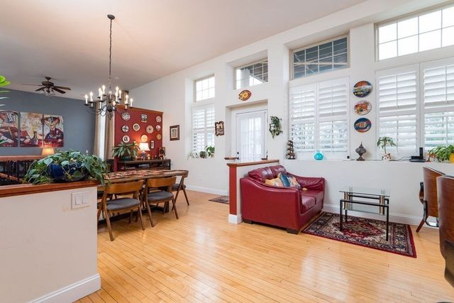 50 Belle Ave 102, Medford, MA 02155