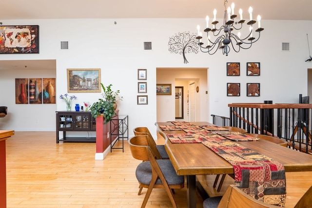 50 Belle Ave 102, Medford, MA 02155