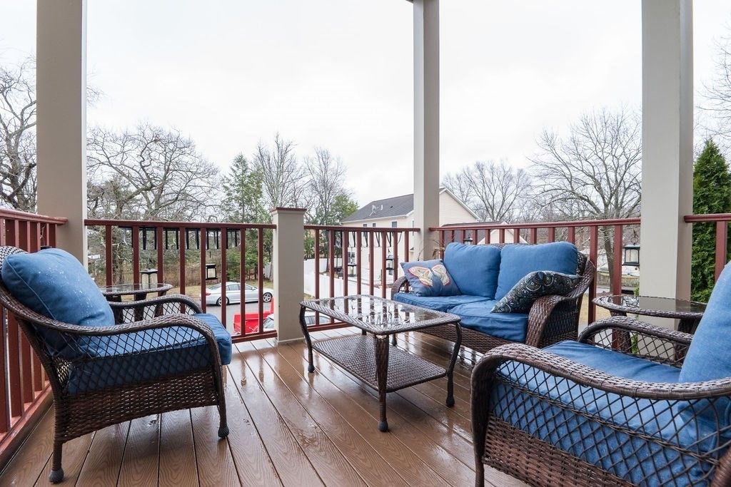 50 Belle Ave 102, Medford, MA 02155