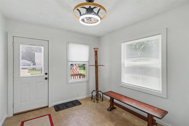 117 Knapp Street, Allegan, MI 49010