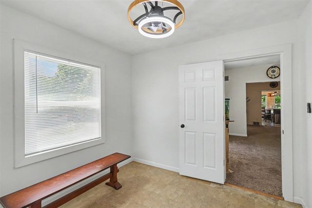 117 Knapp Street, Allegan, MI 49010