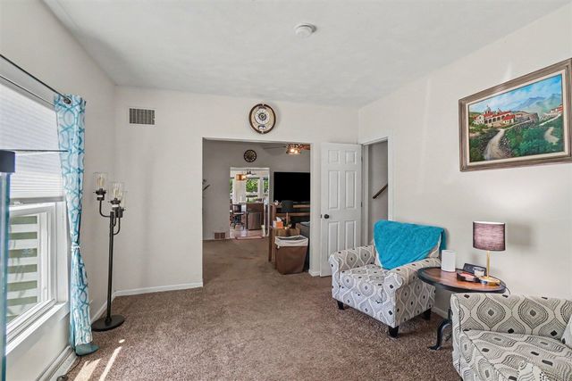 117 Knapp Street, Allegan, MI 49010