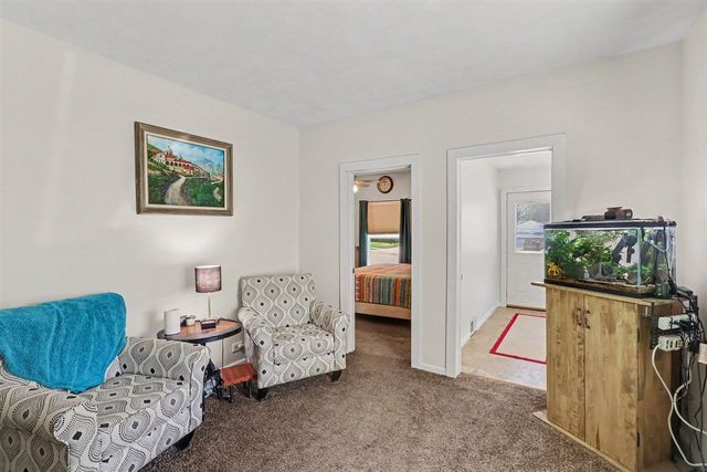 117 Knapp Street, Allegan, MI 49010